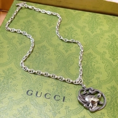 Gucci Necklaces